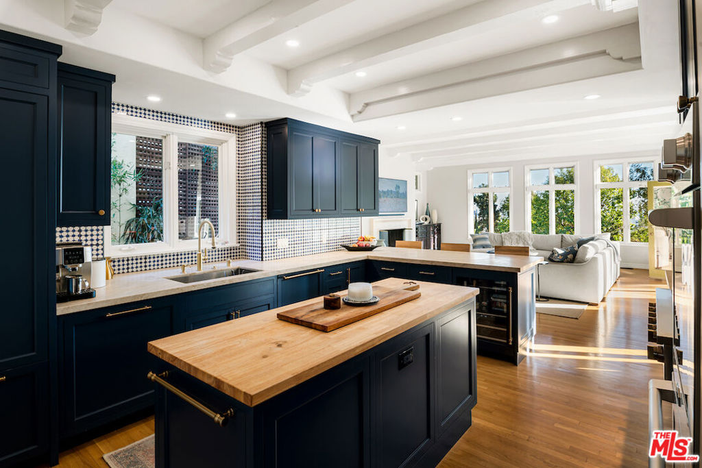MLS #26846721 image #8