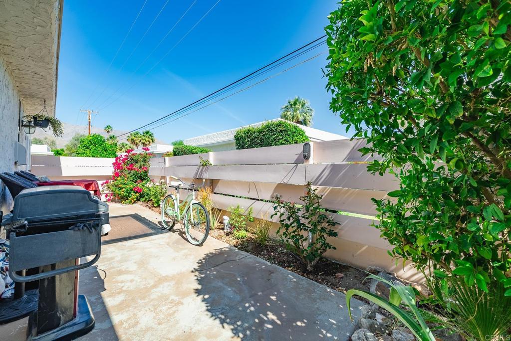 MLS #NDP2503855 image #21