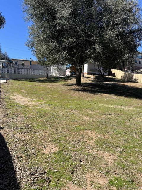 9668 GARWOOD ROAD, Descanso, California 91916, 2 Bedrooms Bedrooms, ,2 BathroomsBathrooms,Manufactured On Land,For Sale,GARWOOD ROAD,250019630SD