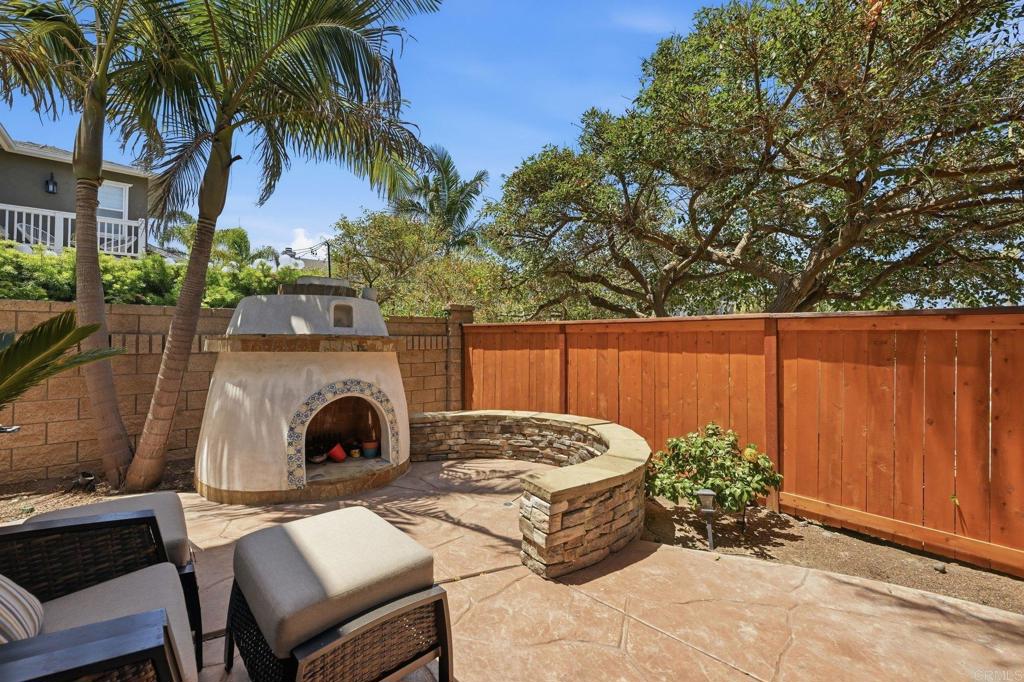 6923 Clearwater Street - photo 11