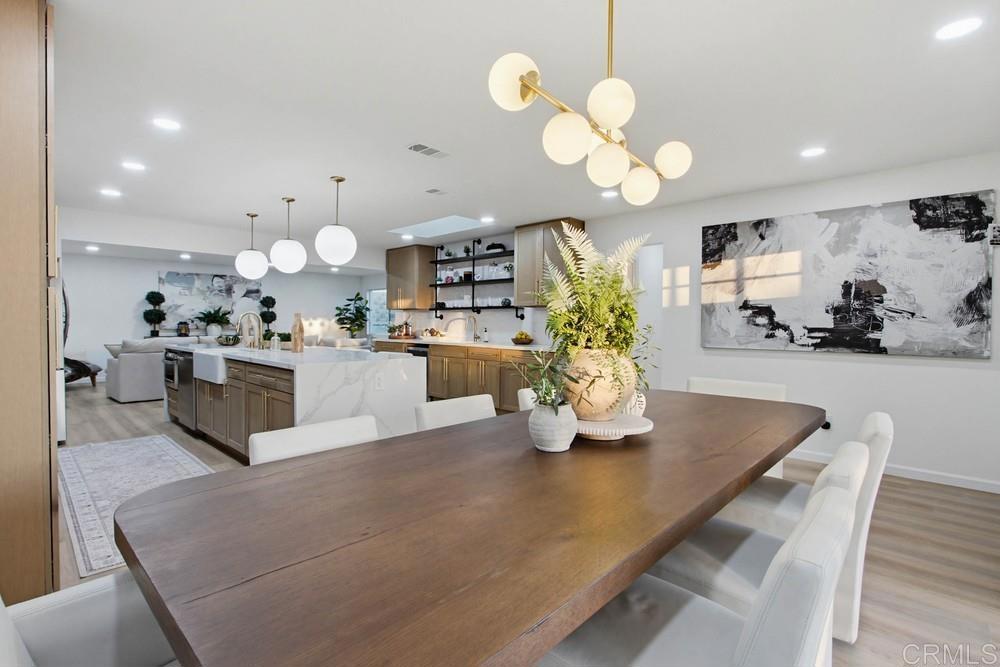 3880 Adams Street - photo 8