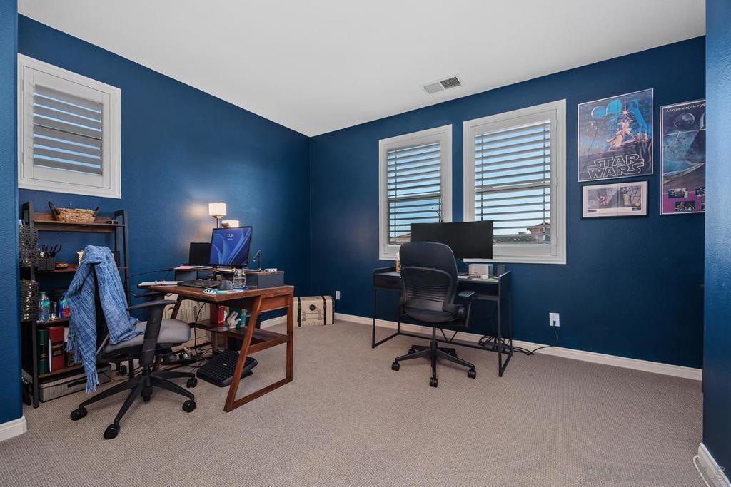 4670 Meadow Dr - photo 19