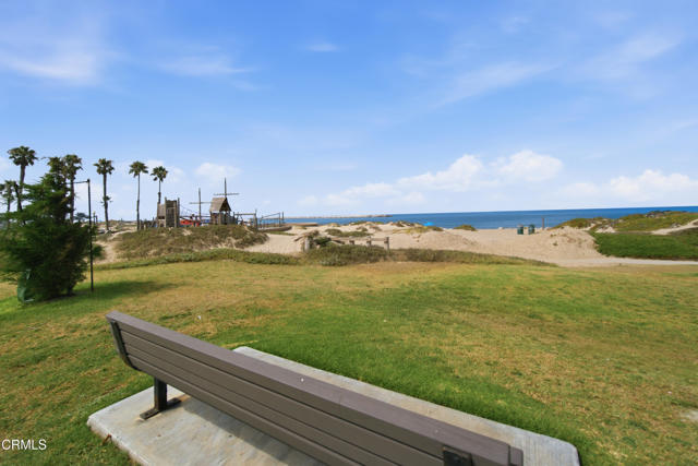 2 Bed Home for Sale in Ventura, California
