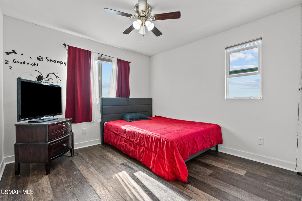 MLS #225004086 img 23