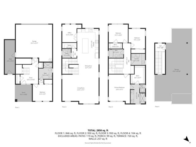 2500 Sage Street, San Mateo CA: https://media.crmls.org/mediaz/1e6b470a-7dd7-46f8-a9a5-3f1dcbafe95c.jpg