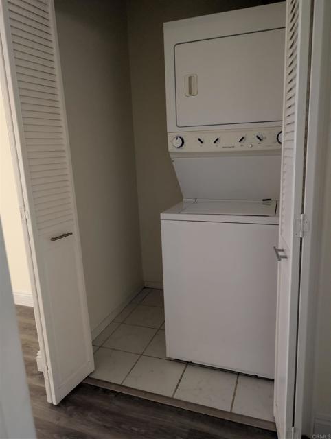 Detail Gallery Image 20 of 25 For 1641 Pentecost Way #2,  San Diego,  CA 92105 - 1 Beds | 1 Baths