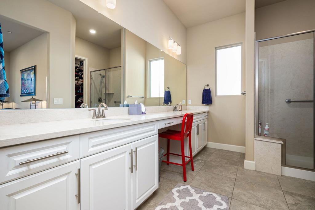 MLS #219139891DA image #25