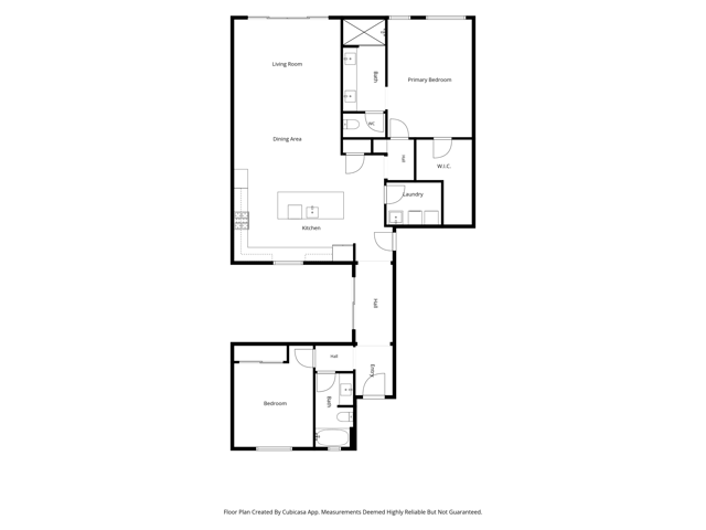 4117 Via Carrara #2, Palm Desert, CA 92260