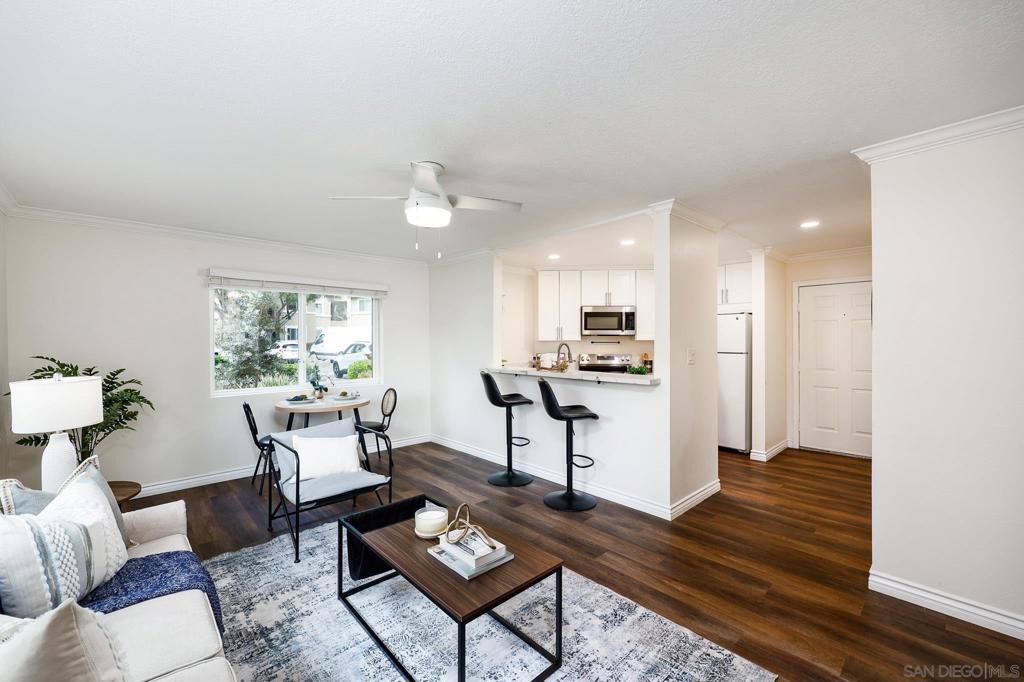 7597 Charmant Dr - photo 3
