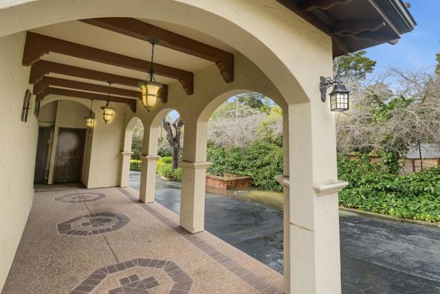 730 Hillsborough Boulevard, Hillsborough CA: https://media.crmls.org/mediaz/1e6bfd0c-0f5f-4d8e-ad02-b1019ea13288.jpg