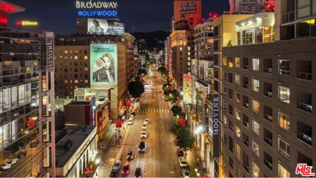 1777 N Gower Street, Los Angeles CA: https://media.crmls.org/mediaz/1e6c0d00-95ee-4a6c-a87e-fd650d222c22.jpg