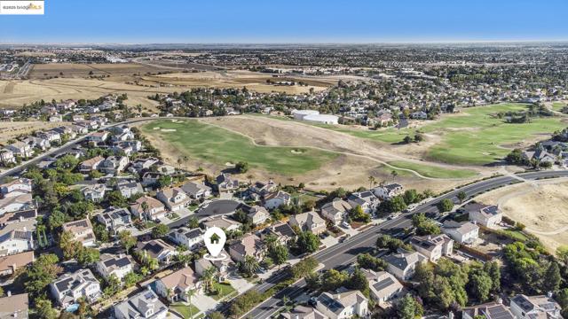 MLS #41114230 image #37