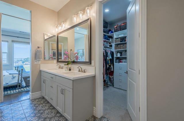 2967 Garnet Way, Marina CA: https://media.crmls.org/mediaz/1e6c22cc-4586-48a2-b4de-ab9ce76e80e8.jpg