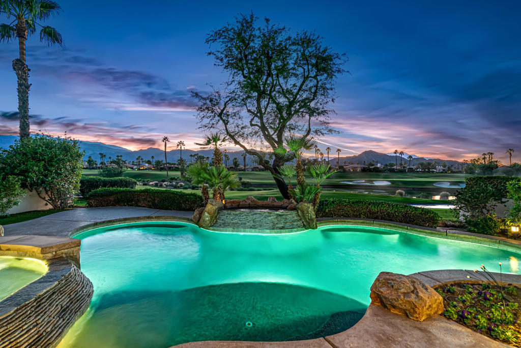 MLS #219137290DA image #28