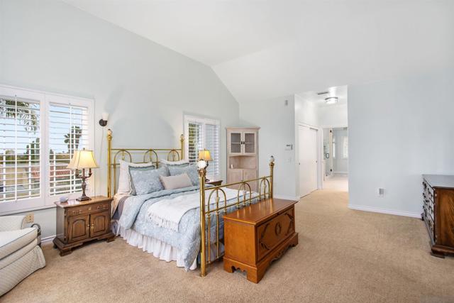 6823 Corintia St, Carlsbad CA: https://media.crmls.org/mediaz/1e6c4e4f-ba69-4de1-8e37-0965f5fe0367.jpg
