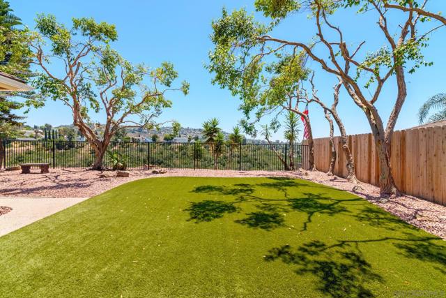 5805 Laramie Way, San Diego CA: https://media.crmls.org/mediaz/1e6c53e3-de4b-4ca2-afd8-2e6271dede6d.jpg