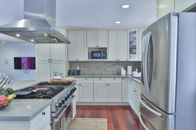 4775 Little Uvas Road, Morgan Hill CA: https://media.crmls.org/mediaz/1e6c722c-8e9e-4e76-9ab8-7471c16c869a.jpg