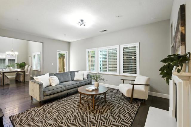 830 Skycrest Drive, San Bruno CA: https://media.crmls.org/mediaz/1e6c84ab-f53d-4d12-8d0e-68c954a00204.jpg