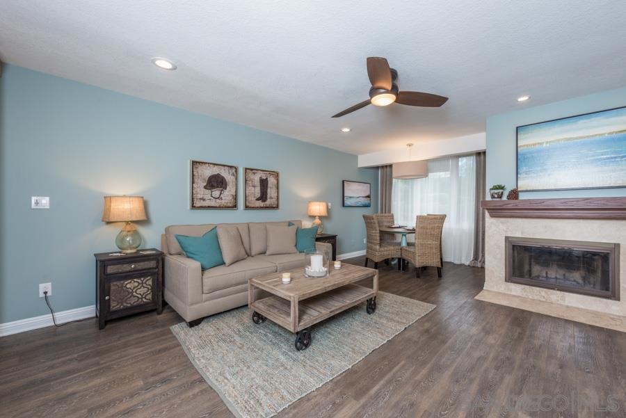 1562 Camino Del Mar - photo 8