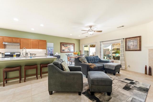 64060 Olympic Mountain Avenue, Desert Hot Springs CA: https://media.crmls.org/mediaz/1e6cce42-416d-444a-83d8-787806a2beb7.jpg