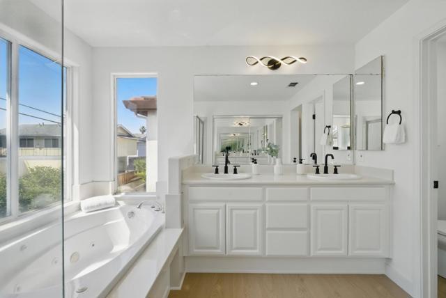 1145 Arabelle Way, San Jose CA: https://media.crmls.org/mediaz/1e6cdbd5-7ee3-4be0-a963-fef3932de056.jpg