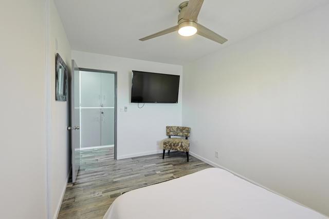 Detail Gallery Image 20 of 26 For 2437 D St, National City,  CA 91950 - 3 Beds | 2 Baths