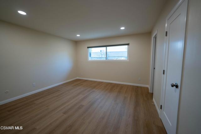 30896 Janlor Drive, Westlake Village CA: https://media.crmls.org/mediaz/1e6d000b-bc2b-4686-a30c-e8b752229819.jpg