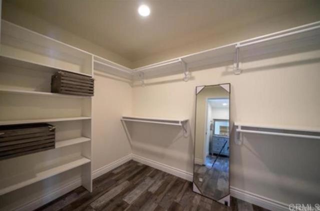 Detail Gallery Image 8 of 10 For 6416 Lago Lindo #GUEST HOUSE,  Rancho Santa Fe,  CA 92067 - 2 Beds | 2 Baths