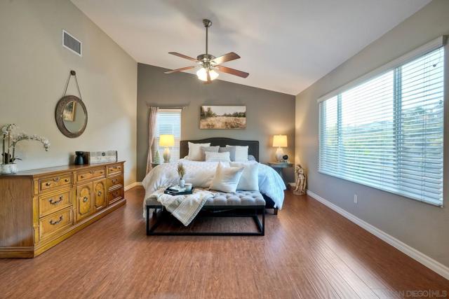 11954 Cypress Valley Drive, San Diego CA: https://media.crmls.org/mediaz/1e6d2998-a35a-458a-b22e-e298f8851183.jpg