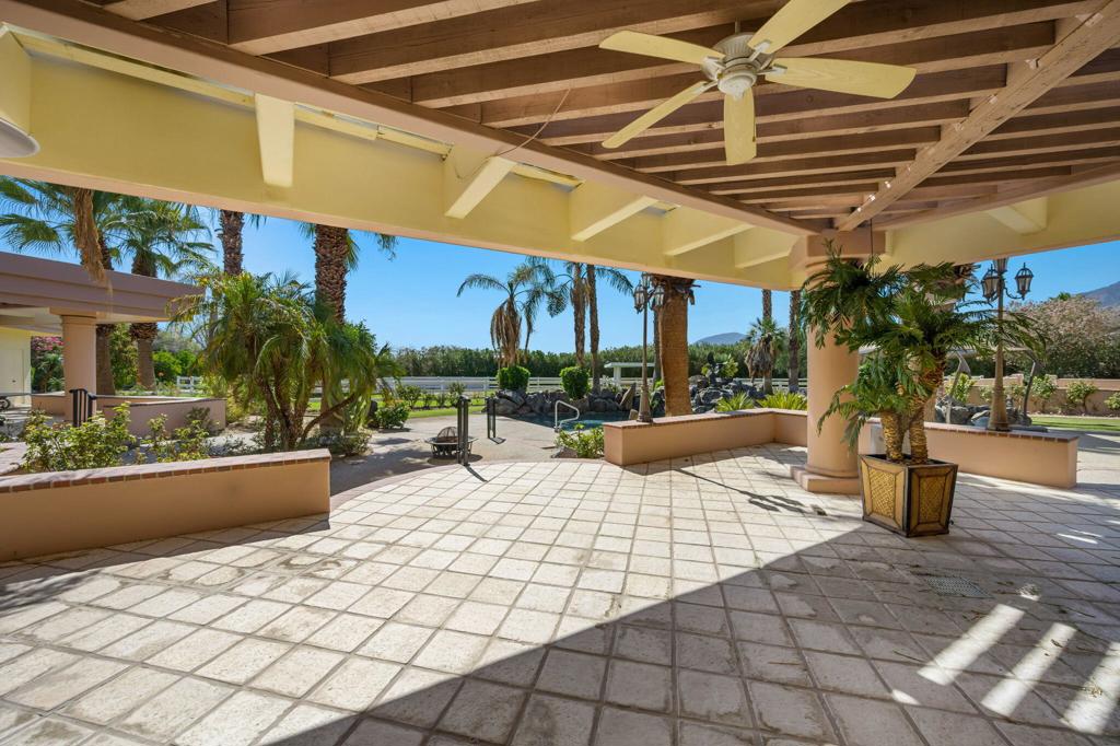 MLS #219137724DA image #14