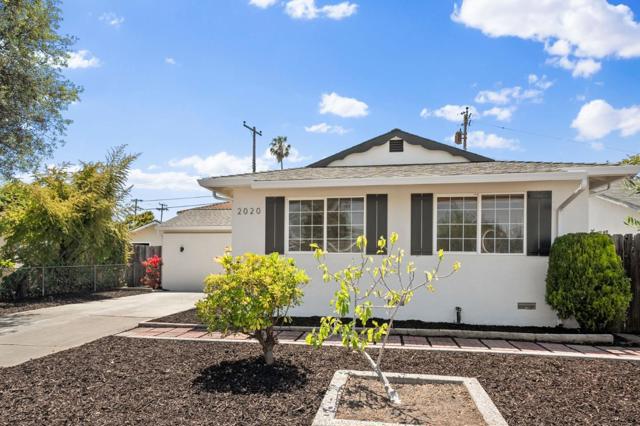 2020 Brown Court, Santa Clara CA: https://media.crmls.org/mediaz/1e6d3216-dfab-4ed1-9732-dec0c97374e0.jpg
