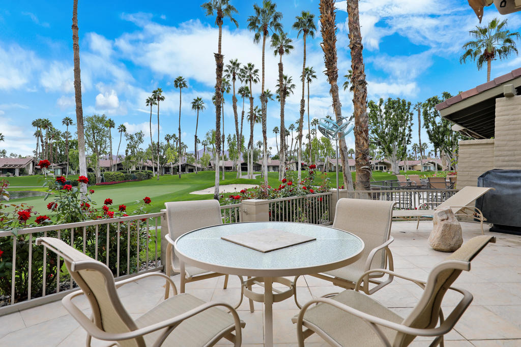 MLS #219139142DA image #32