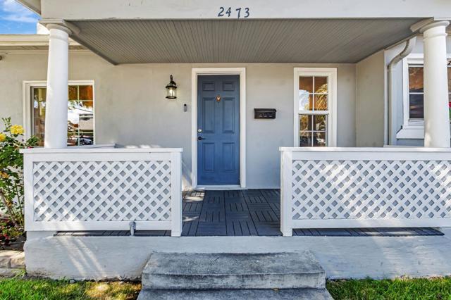 2473 Olive Avenue, San Jose CA: https://media.crmls.org/mediaz/1e6d4ff3-5242-4aa2-b483-6da164f221bd.jpg