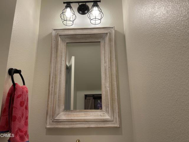 Detail Gallery Image 27 of 67 For 130 Farmhouse Dr #2,  Simi Valley,  CA 93065 - 3 Beds | 2/1 Baths