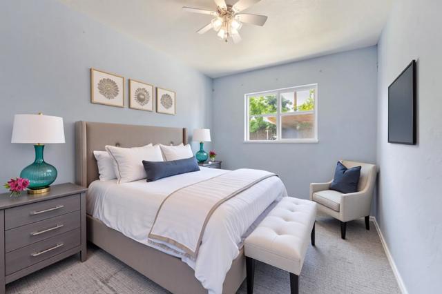 263 Maple Street, Hollister CA: https://media.crmls.org/mediaz/1e6d5b8d-e16d-4a40-ba11-4a0872de22a0.jpg