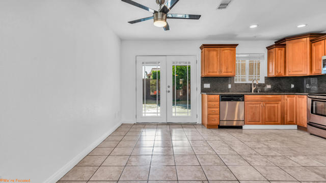 52190 Avenida Rubio, La Quinta CA: https://media.crmls.org/mediaz/1e6d6fd9-7d15-4024-ae37-c37970be7ca4.jpg