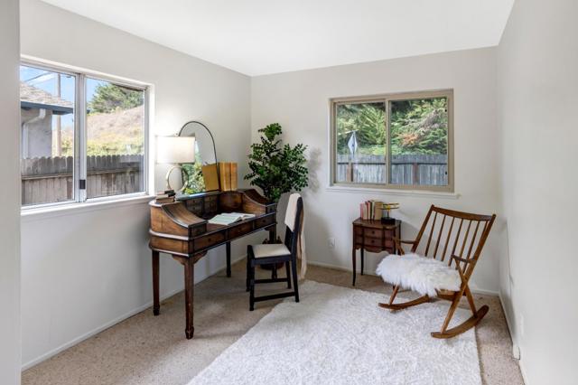 3370 Rio Road, Carmel CA: https://media.crmls.org/mediaz/1e6d8a3b-aafa-4056-81e5-33b71fef38aa.jpg