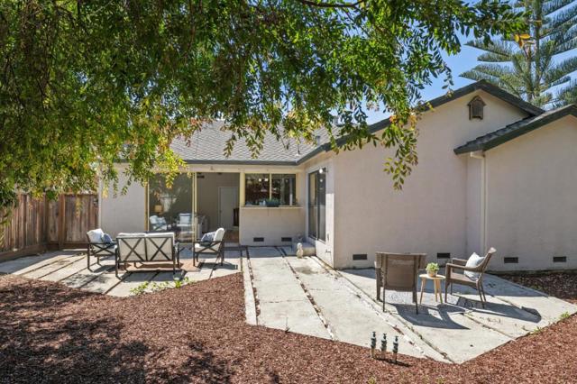 334 Sunfish Court, Foster City CA: https://media.crmls.org/mediaz/1e6d97e0-99db-4ef0-8dc8-b30ec0d65b7a.jpg