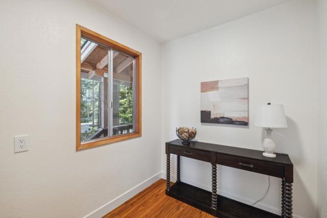 1150 Fetherston Way, Felton CA: https://media.crmls.org/mediaz/1e6d9bb8-1048-4ed1-bb91-c9697a3f7b4d.jpg