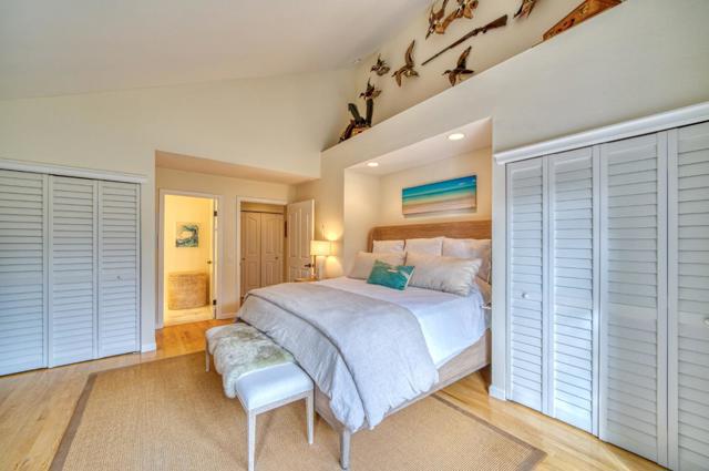 388 Greenbrier Road, Half Moon Bay CA: https://media.crmls.org/mediaz/1e6db3c4-dca9-4c6d-aa5c-dc3ba725f962.jpg