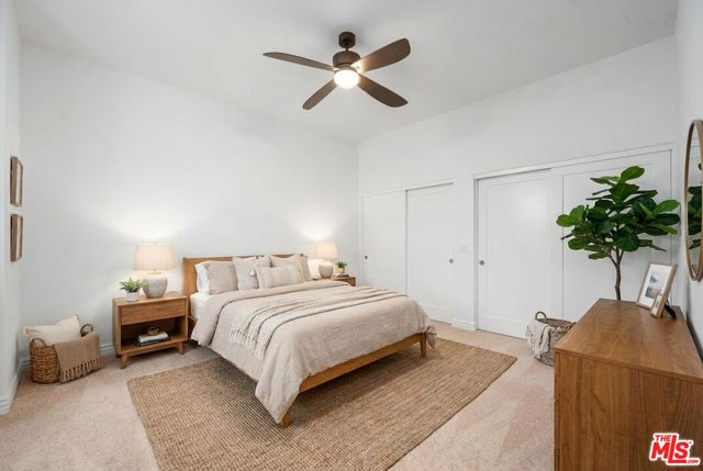 Drew Fenton | 2042 Palisades Drive Pacific Palisades CA | MLS: 7496433 Drew Fenton | 2042 Palisades Drive Pacific Palisades CA | MLS: 7496433