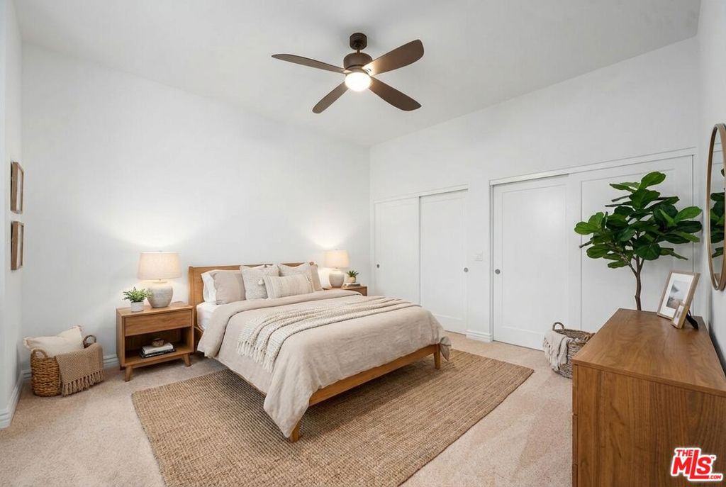 MLS #25618077 image #11