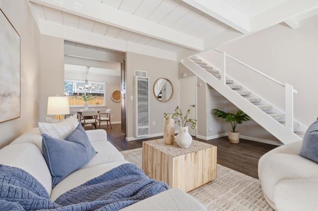 117 Marina Avenue, Aptos CA: https://media.crmls.org/mediaz/1e6de34f-0b9f-407c-afbb-8bffe5b2455c.jpg