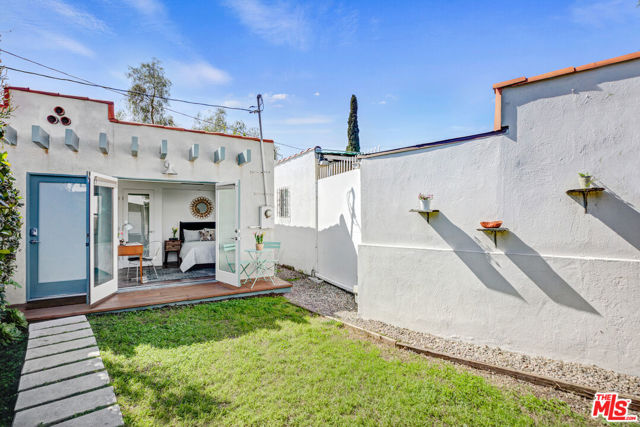 Image 3 for 143 S Avenue 64, Los Angeles, CA 90042