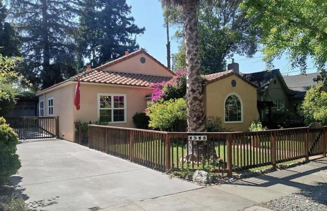 1315 Newport Avenue, San Jose CA: https://media.crmls.org/mediaz/1e6e0302-6872-4f66-b643-a675c9ce64ba.jpg