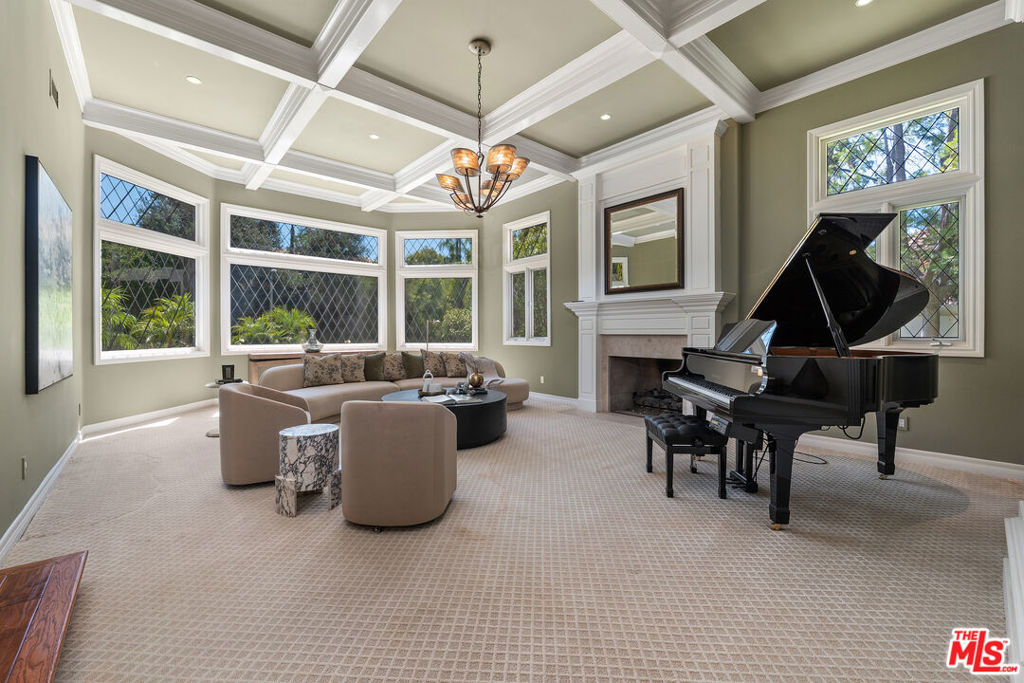 MLS #26858119 image #5