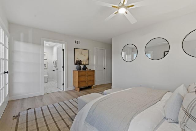 Detail Gallery Image 32 of 41 For 2002 Ladera Ct, Carlsbad,  CA 92009 - 4 Beds | 2 Baths