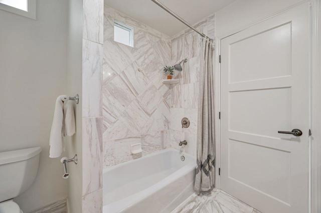 371 Jeter Street, Redwood City CA: https://media.crmls.org/mediaz/1e6e15ed-5ce4-481f-952b-9217775918b6.jpg