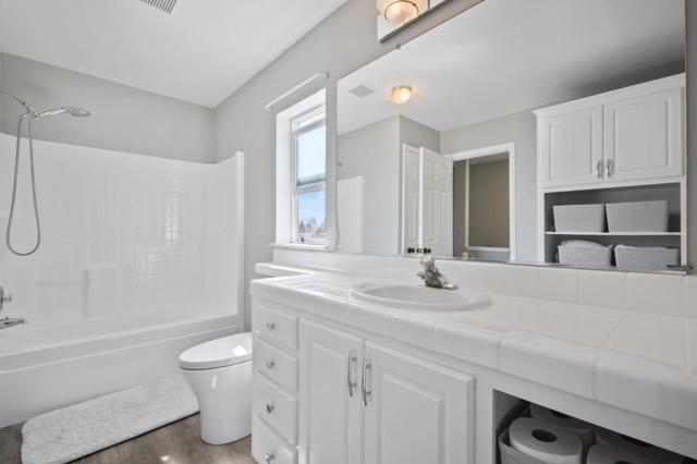 5450 Monterey, San Jose CA: https://media.crmls.org/mediaz/1e6e1e9e-12ed-41a5-8b99-e53a4dee09dd.jpg