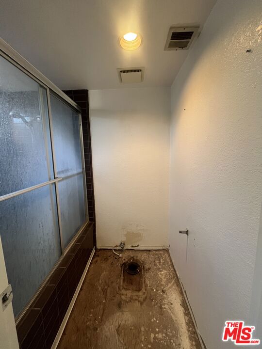 MLS #25628009 image #31